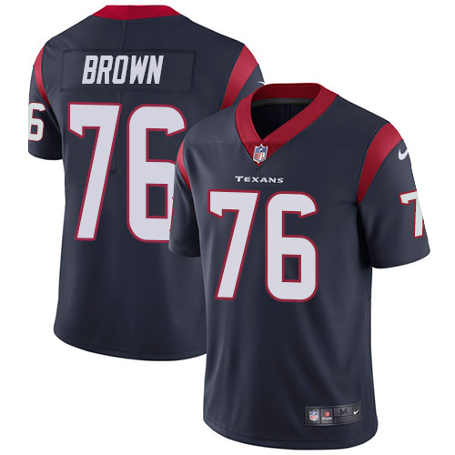 Houston Texans jerseys-066